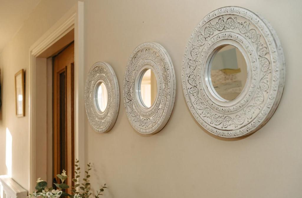 Bridge House Bed & Breakfast 5*