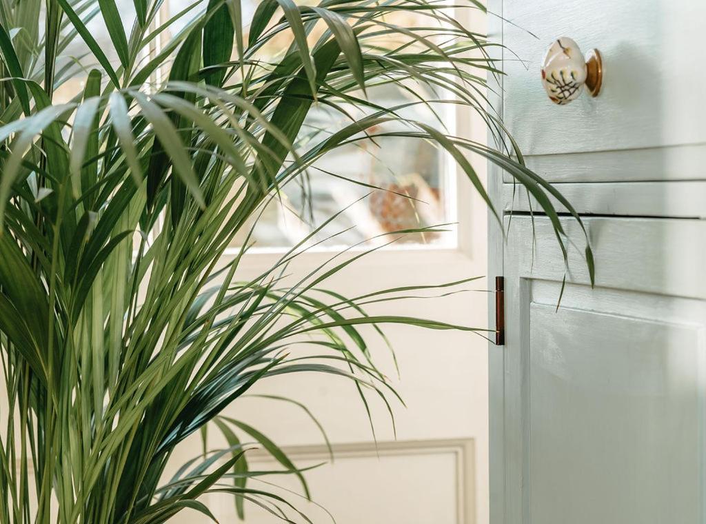 Bridge House Bed & Breakfast Grassington