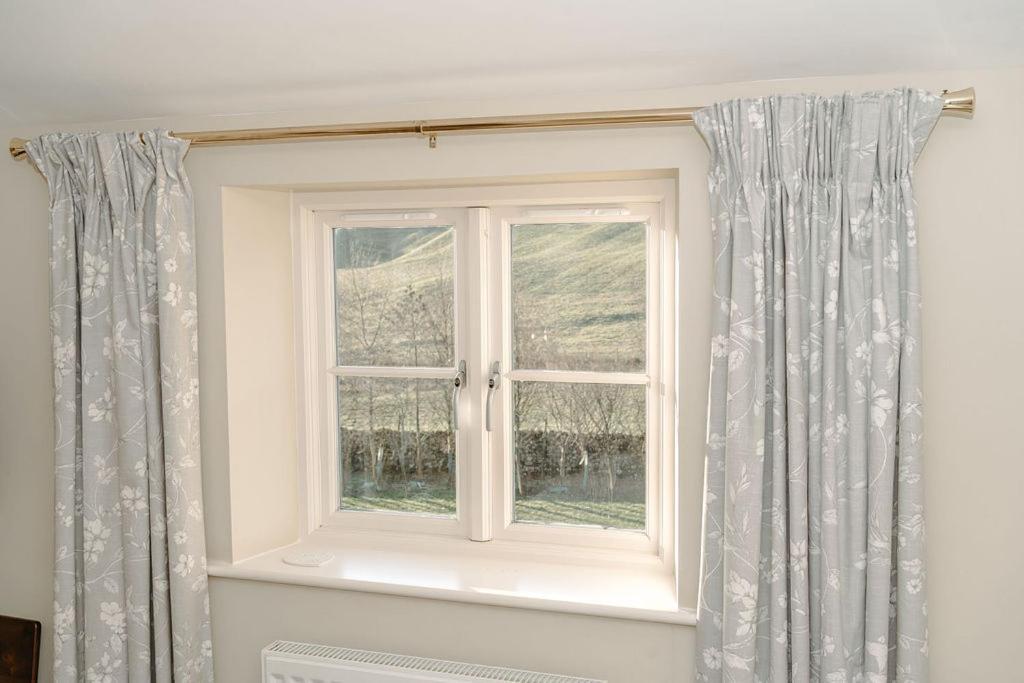 Bridge House Bed & Breakfast 5*